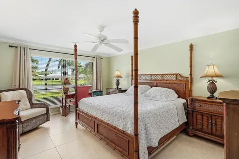3682 Quail Ridge Drive N Boynton Beach FL 33436