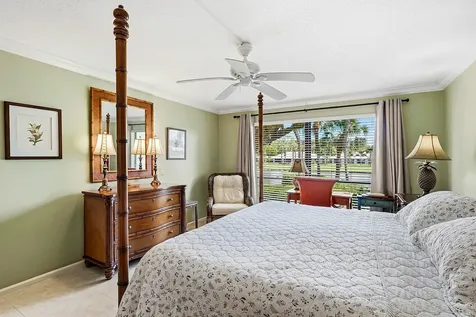 3682 Quail Ridge Drive N Boynton Beach FL 33436