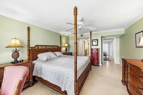 3682 Quail Ridge Drive N Boynton Beach FL 33436