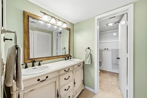 3682 Quail Ridge Drive N Boynton Beach FL 33436