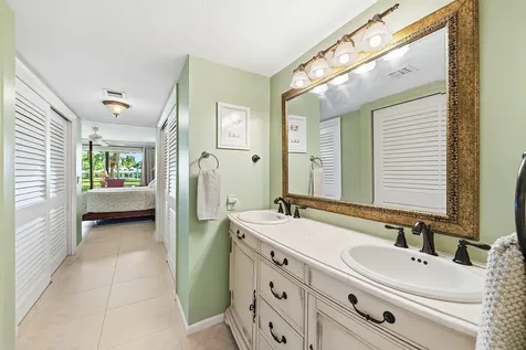3682 Quail Ridge Drive N Boynton Beach FL 33436