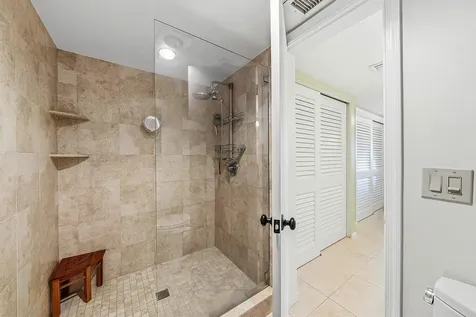 3682 Quail Ridge Drive N Boynton Beach FL 33436