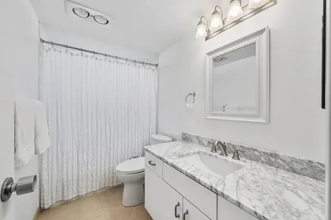 3682 Quail Ridge Drive N Boynton Beach FL 33436