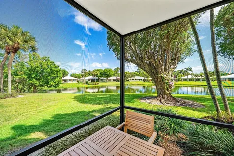 3682 Quail Ridge Drive N Boynton Beach FL 33436