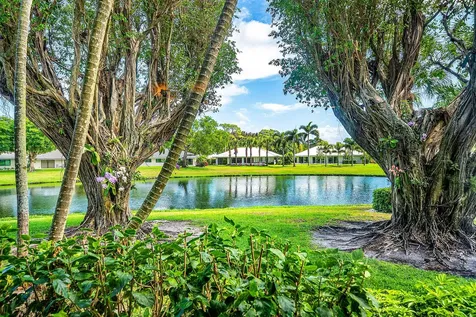 3682 Quail Ridge Drive N Boynton Beach FL 33436