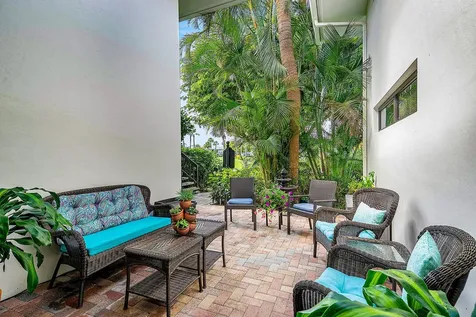 3682 Quail Ridge Drive N Boynton Beach FL 33436