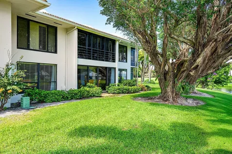 3682 Quail Ridge Drive N Boynton Beach FL 33436