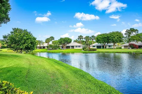 3682 Quail Ridge Drive N Boynton Beach FL 33436