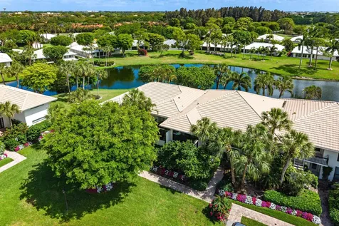 3682 Quail Ridge Drive N Boynton Beach FL 33436