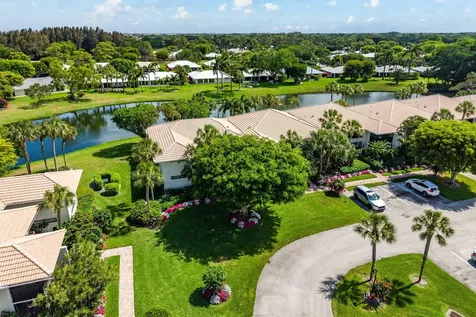 3682 Quail Ridge Drive N Boynton Beach FL 33436