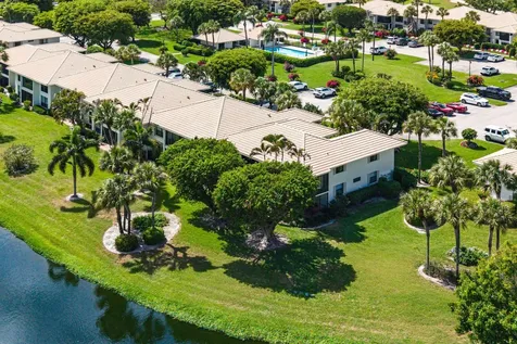 3682 Quail Ridge Drive N Boynton Beach FL 33436