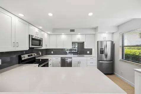 3682 Quail Ridge Drive N Boynton Beach FL 33436