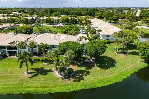 3682 Quail Ridge Drive N Boynton Beach FL 33436