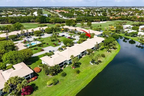 3682 Quail Ridge Drive N Boynton Beach FL 33436