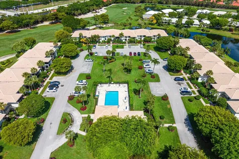 3682 Quail Ridge Drive N Boynton Beach FL 33436