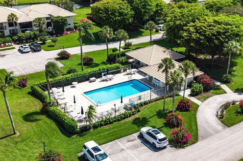 3682 Quail Ridge Drive N Boynton Beach FL 33436