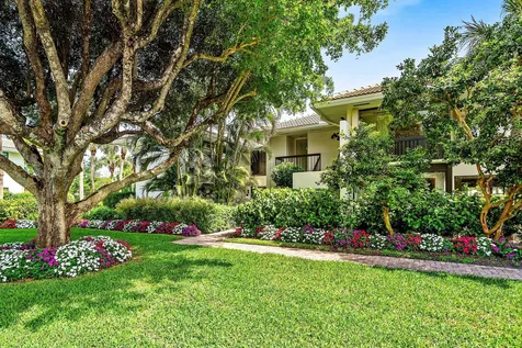 3682 Quail Ridge Drive N Boynton Beach FL 33436