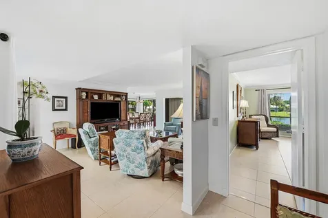 3682 Quail Ridge Drive N Boynton Beach FL 33436