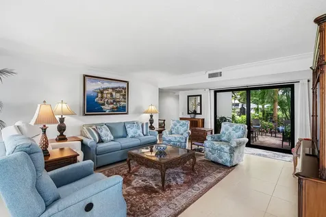 3682 Quail Ridge Drive N Boynton Beach FL 33436