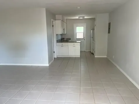 1129 NE 17th Terrace Fort Lauderdale FL 33304