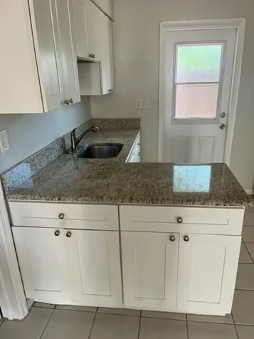 1129 NE 17th Terrace Fort Lauderdale FL 33304