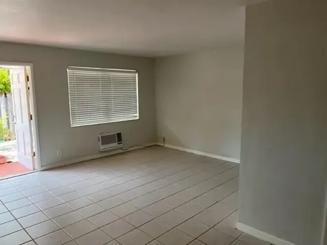 1129 NE 17th Terrace Fort Lauderdale FL 33304