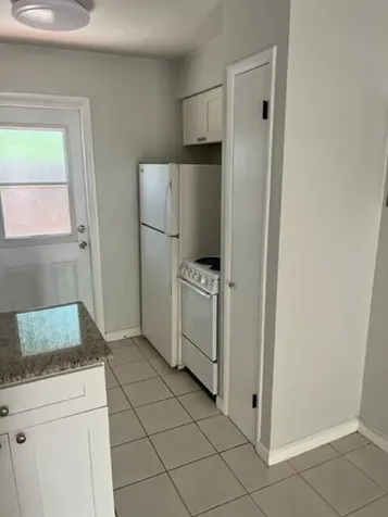 1129 NE 17th Terrace Fort Lauderdale FL 33304