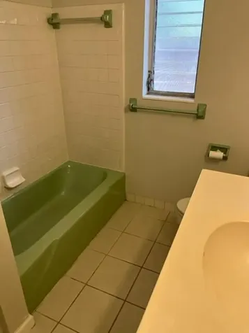 1129 NE 17th Terrace Fort Lauderdale FL 33304