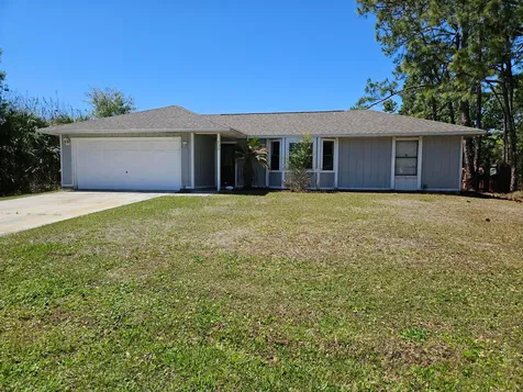 730 SW Daniels Avenue Avenue SW Palm Bay FL 32908
