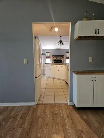 730 SW Daniels Avenue Avenue SW Palm Bay FL 32908