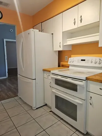 730 SW Daniels Avenue Avenue SW Palm Bay FL 32908