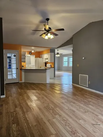 730 SW Daniels Avenue Avenue SW Palm Bay FL 32908