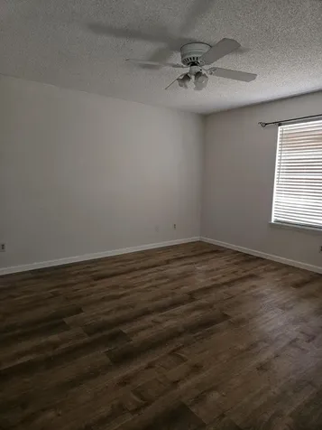 730 SW Daniels Avenue Avenue SW Palm Bay FL 32908