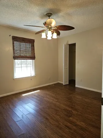 730 SW Daniels Avenue Avenue SW Palm Bay FL 32908