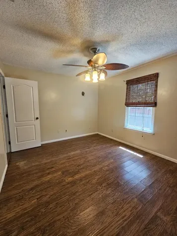 730 SW Daniels Avenue Avenue SW Palm Bay FL 32908