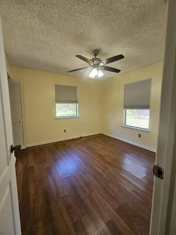 730 SW Daniels Avenue Avenue SW Palm Bay FL 32908