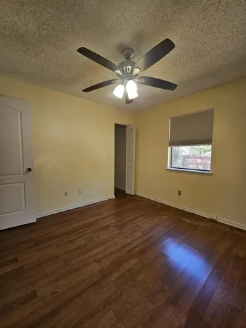 730 SW Daniels Avenue Avenue SW Palm Bay FL 32908