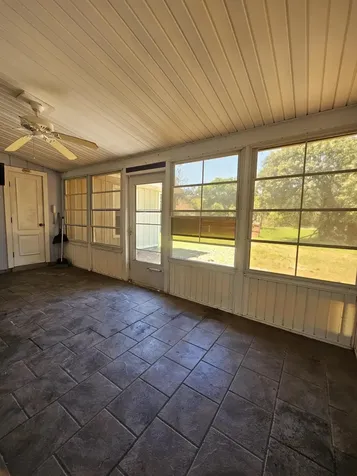 730 SW Daniels Avenue Avenue SW Palm Bay FL 32908