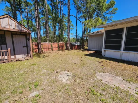 730 SW Daniels Avenue Avenue SW Palm Bay FL 32908