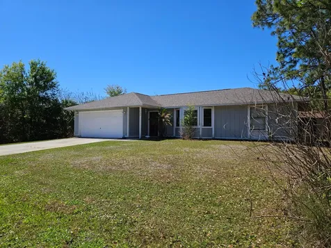 730 SW Daniels Avenue Avenue SW Palm Bay FL 32908