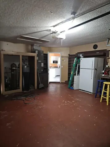 730 SW Daniels Avenue Avenue SW Palm Bay FL 32908