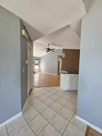 730 SW Daniels Avenue Avenue SW Palm Bay FL 32908