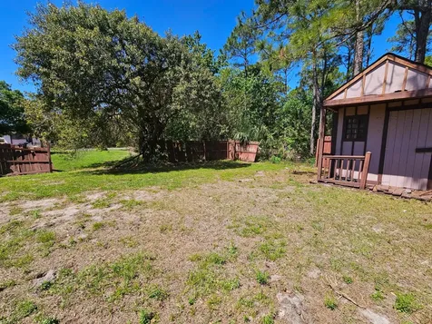 730 SW Daniels Avenue Avenue SW Palm Bay FL 32908