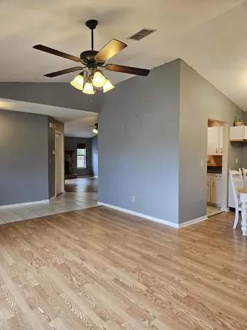 730 SW Daniels Avenue Avenue SW Palm Bay FL 32908
