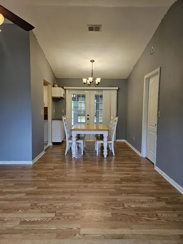 730 SW Daniels Avenue Avenue SW Palm Bay FL 32908