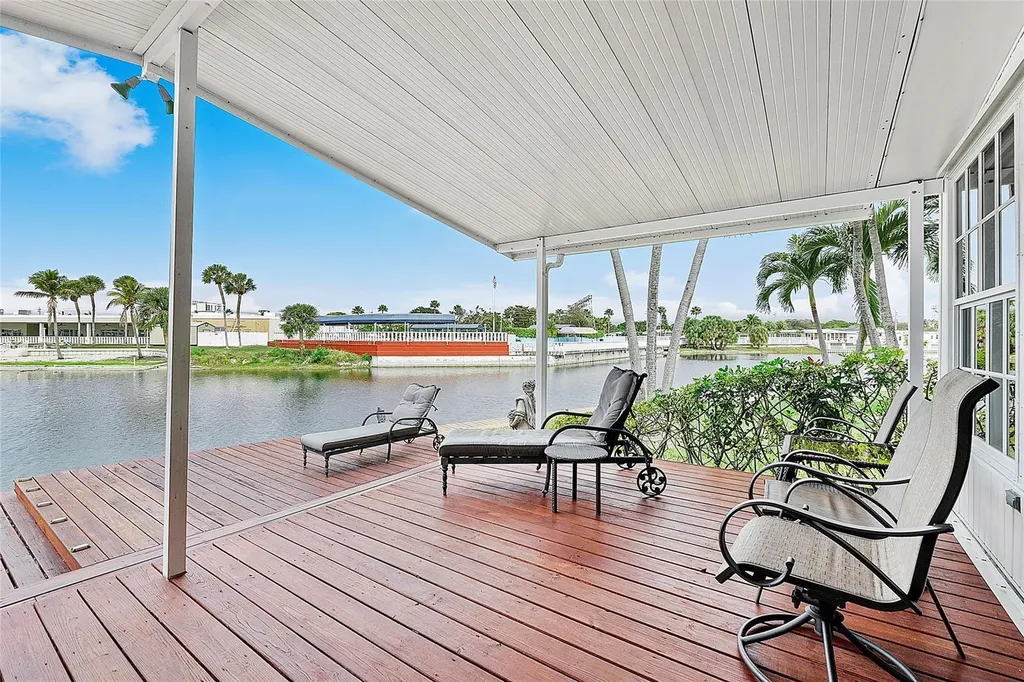 2797 E Marina Drive Fort Lauderdale FL 33312