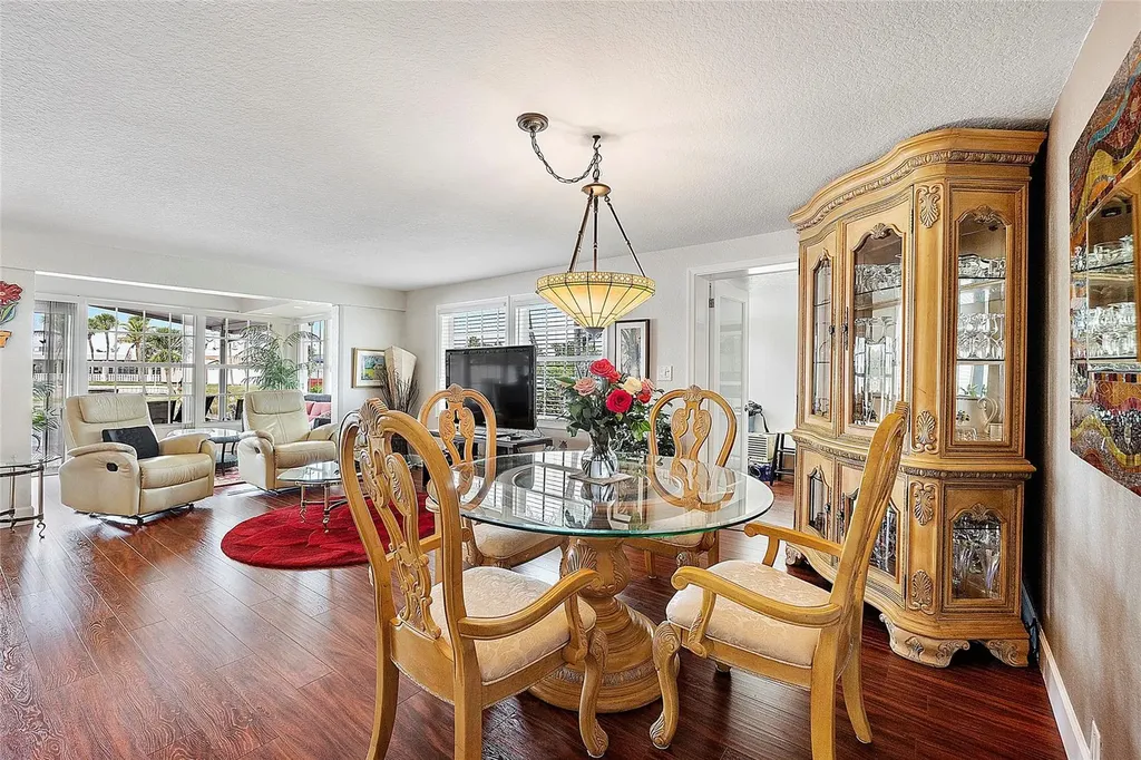 2797 E Marina Drive Fort Lauderdale FL 33312