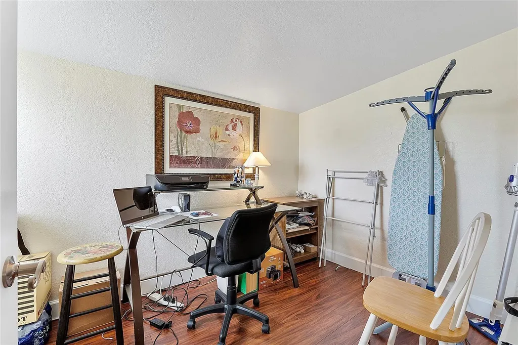 2797 E Marina Drive Fort Lauderdale FL 33312