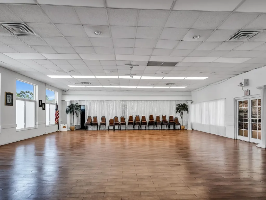 2797 E Marina Drive Fort Lauderdale FL 33312