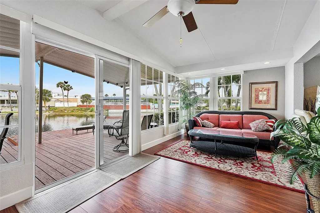 2797 E Marina Drive Fort Lauderdale FL 33312
